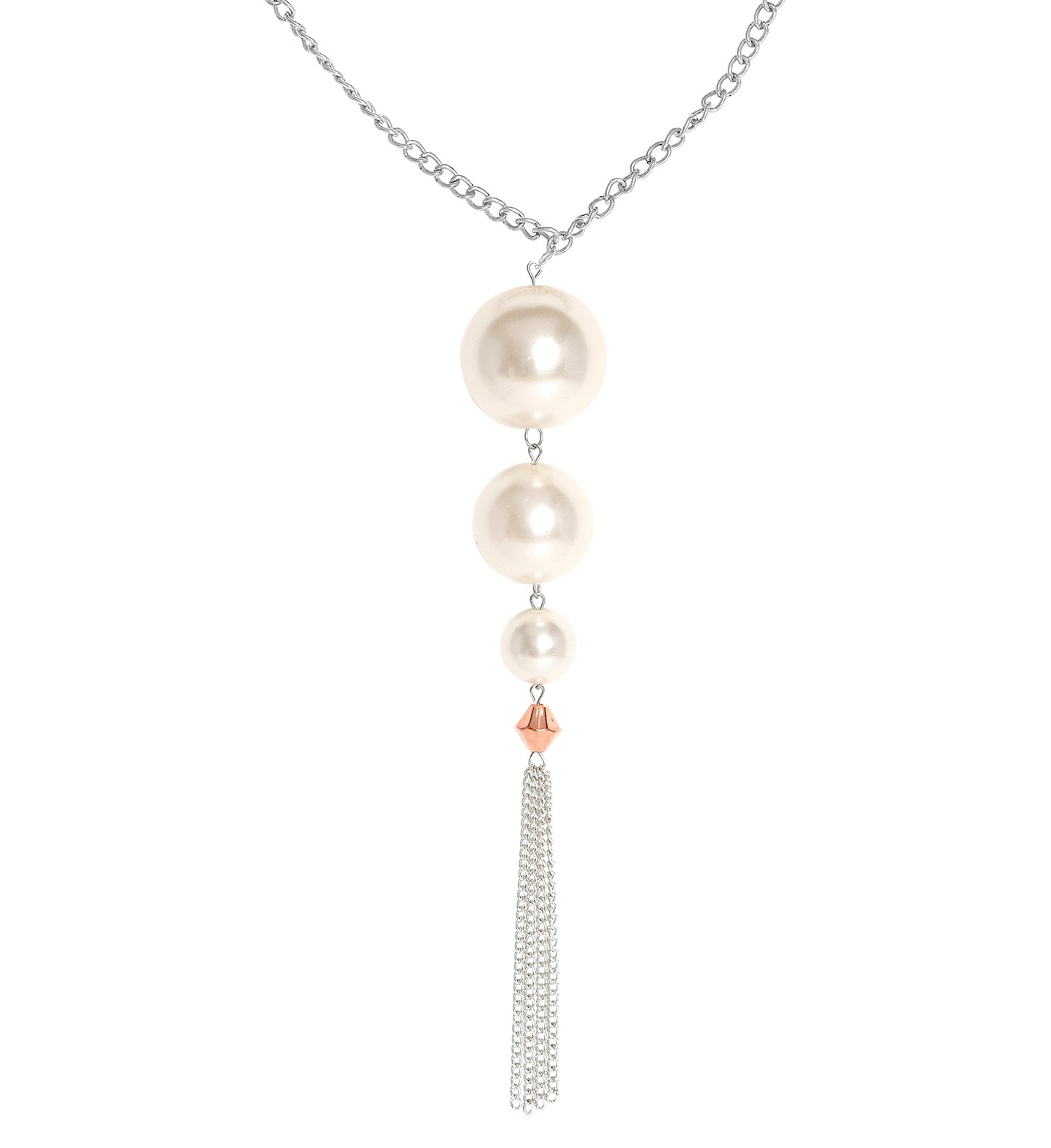 Roaring 20's Necklace