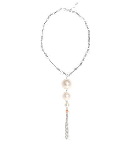 Roaring 20's Necklace