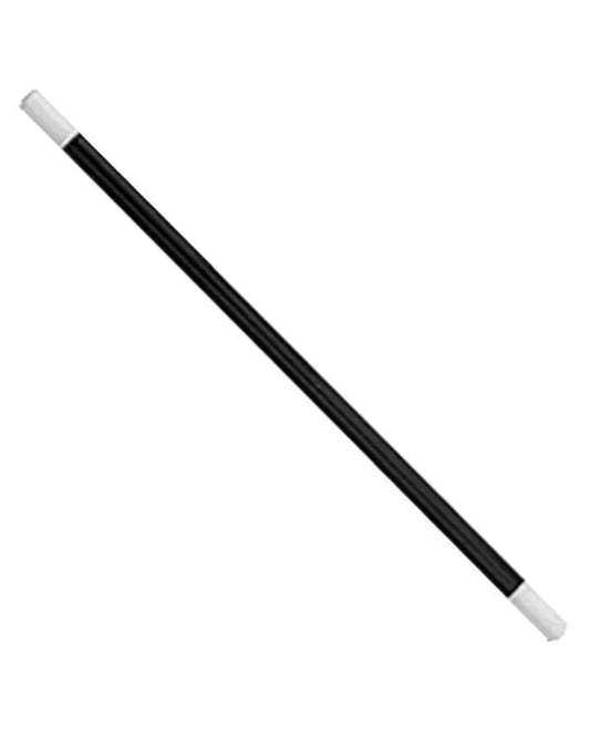 Magician Magic Wand