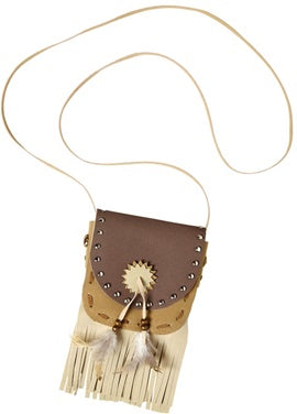 Indian Handbag