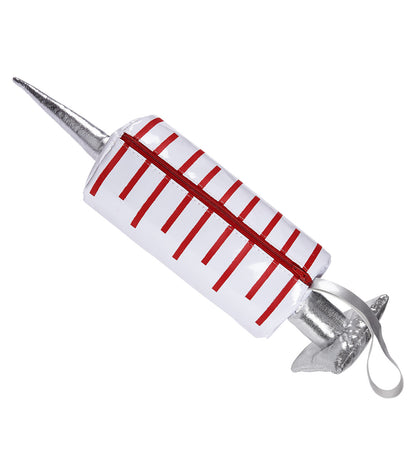 Nurse Syringe Handbag