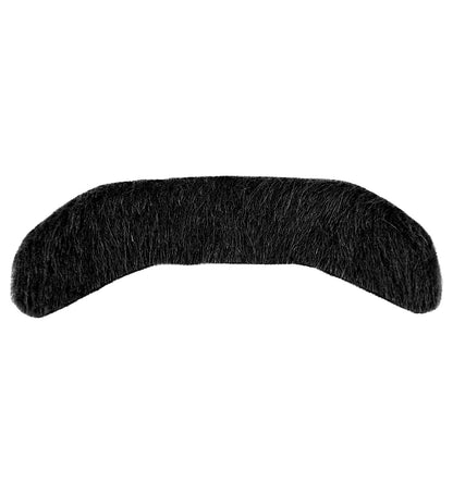 Gentleman Moustache