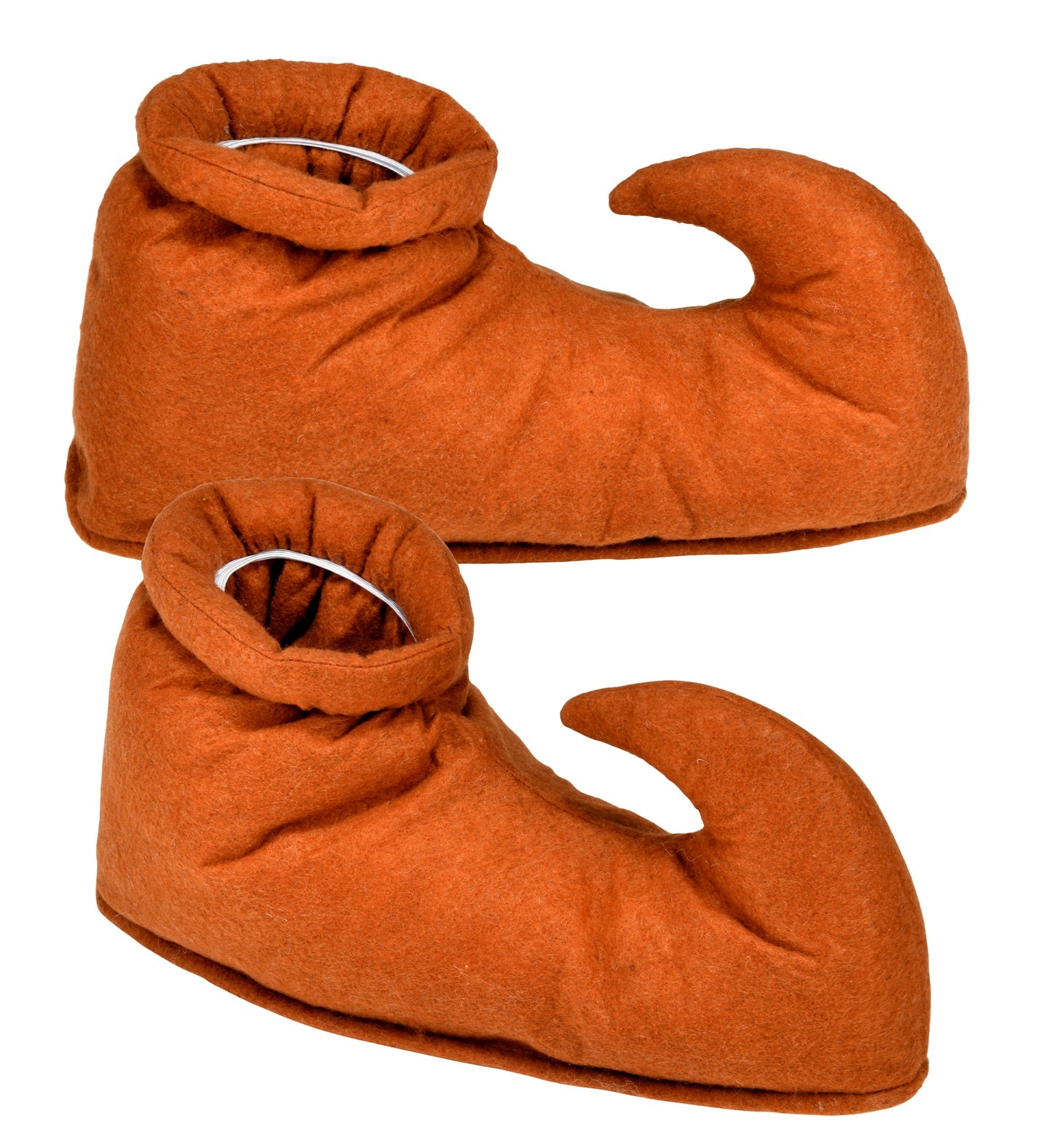 Dwarf/ Elf Shoe Covers
