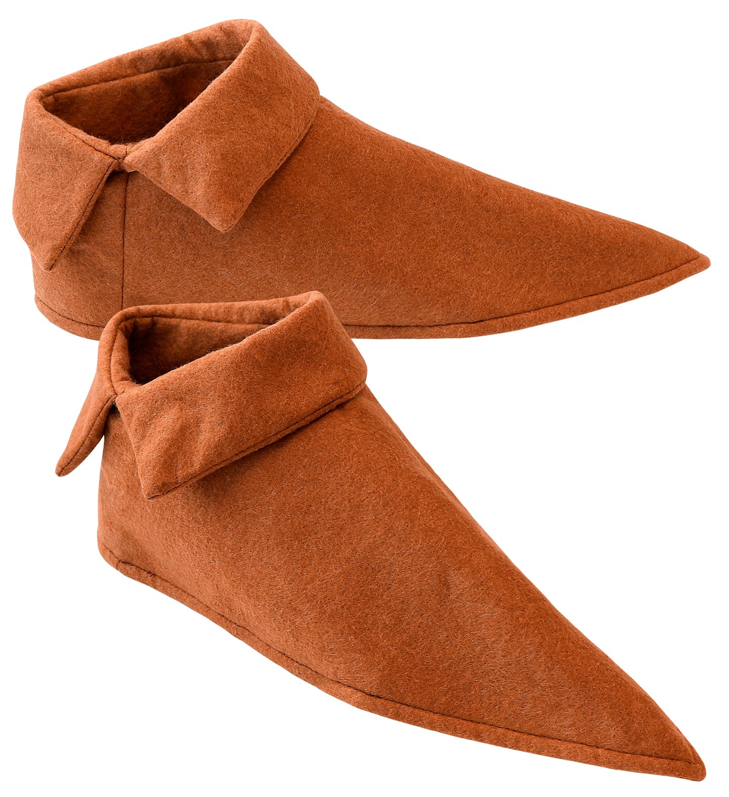 Peter Pan Shoe Covers