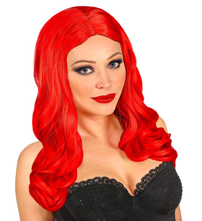 Roxy Wig