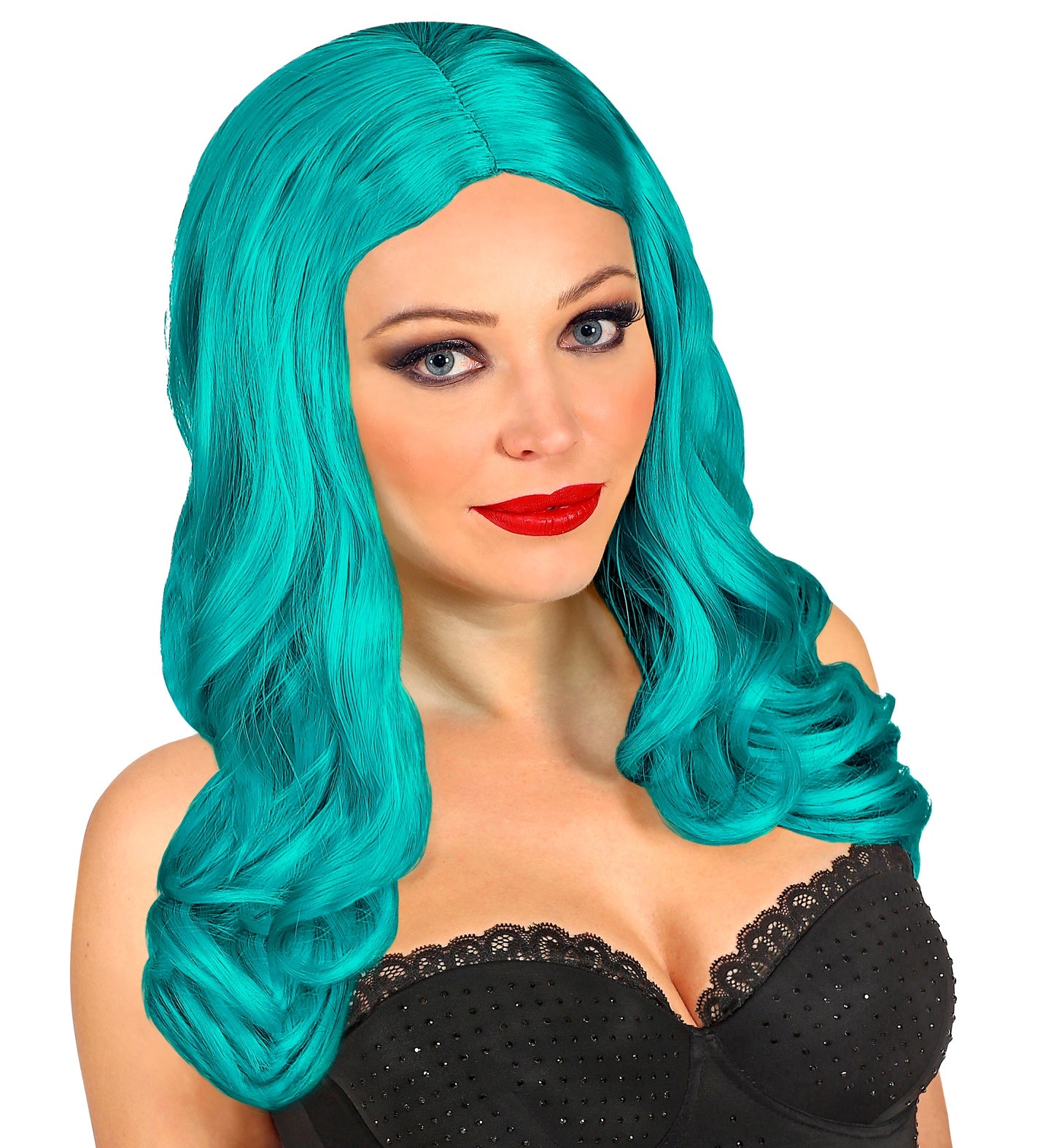 Roxy Wig