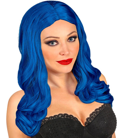 Roxy Wig