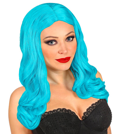 Roxy Wig