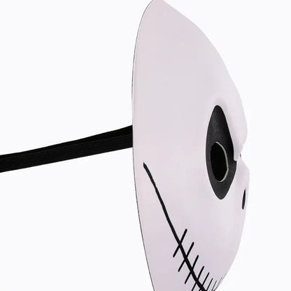🌟New🌟 Nightmare Jack Mask