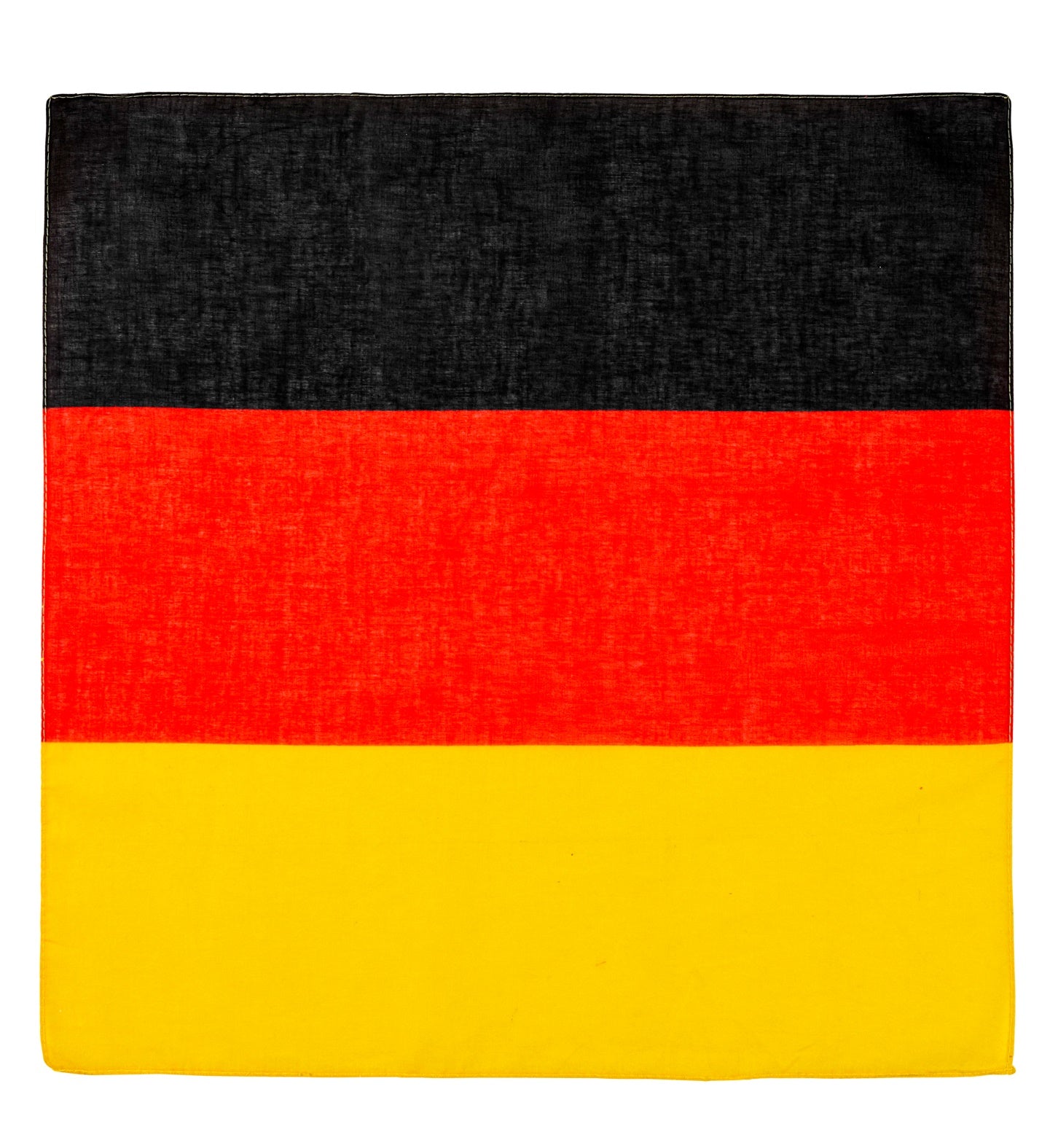German Bandana
