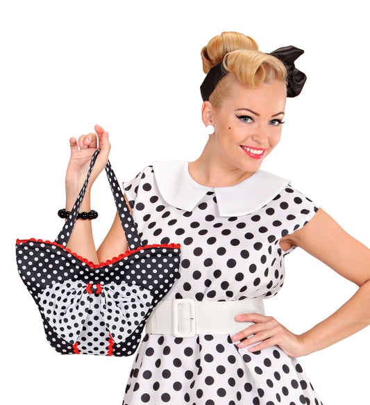 50's Handbag