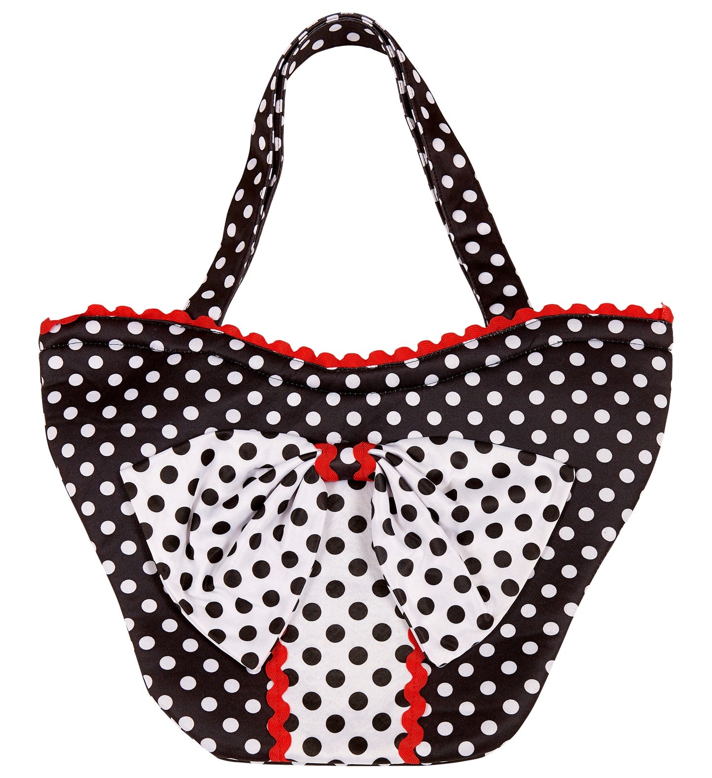 50's Handbag