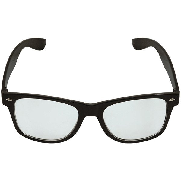 Austin Glasses