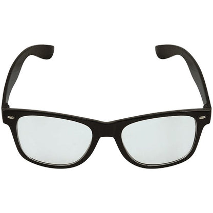 Austin Glasses