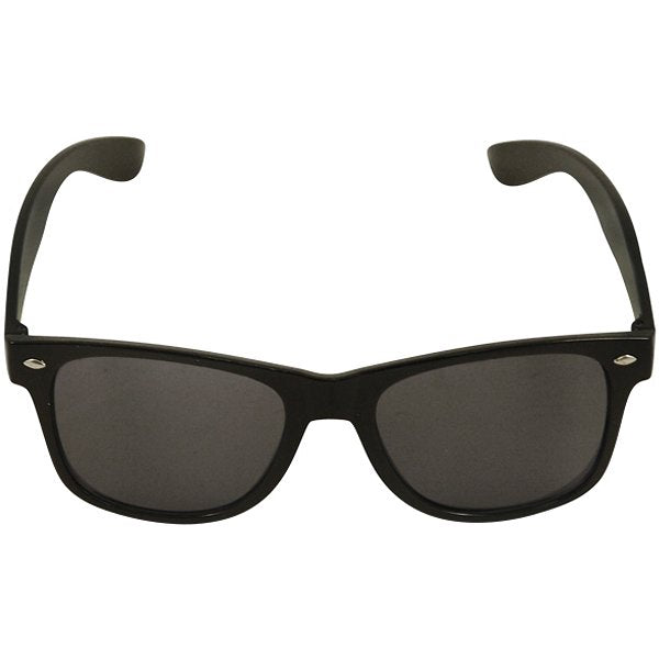 Austin Glasses