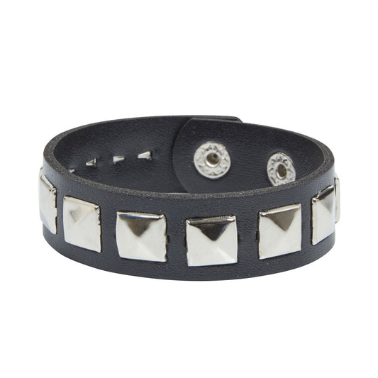 Stud Bracelet