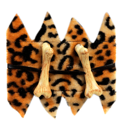 Bone Bracelet Deluxe