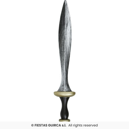 Roman Sword Deluxe