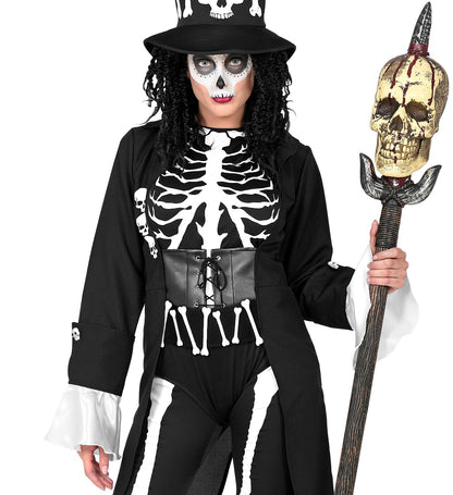 Bone Belt