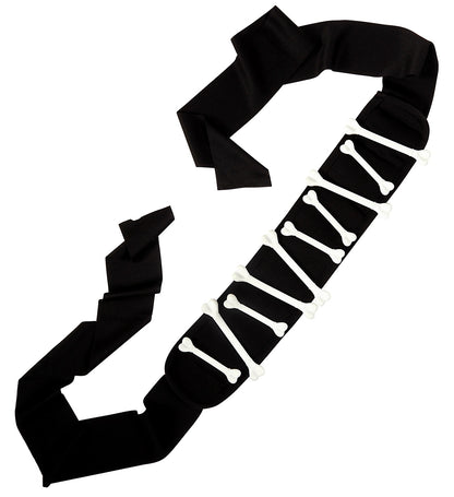 Bone Belt