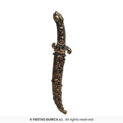 🌟New🌟 Arabian Dagger