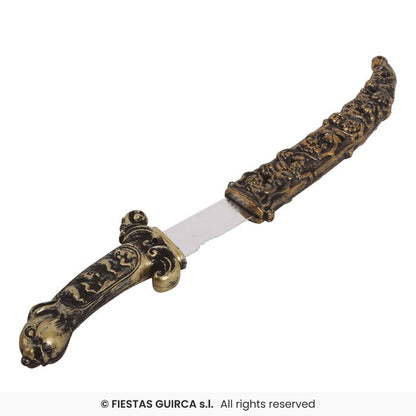 🌟New🌟 Arabian Dagger