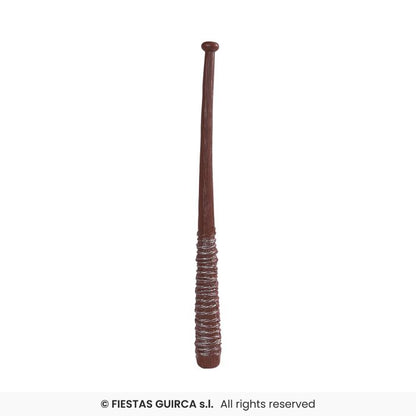 Bloody Baseball Bat Deluxe