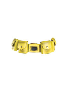 Official Batman Utility Belt