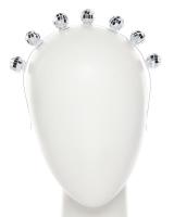 Disco Ball Headband