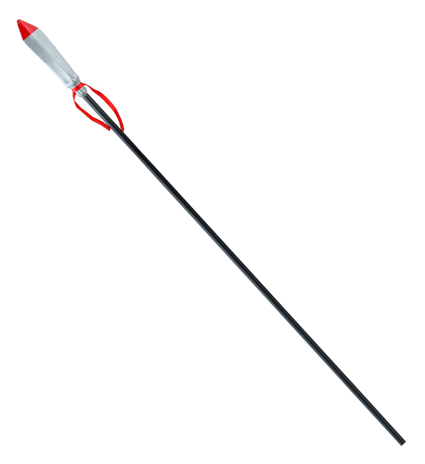 Spear