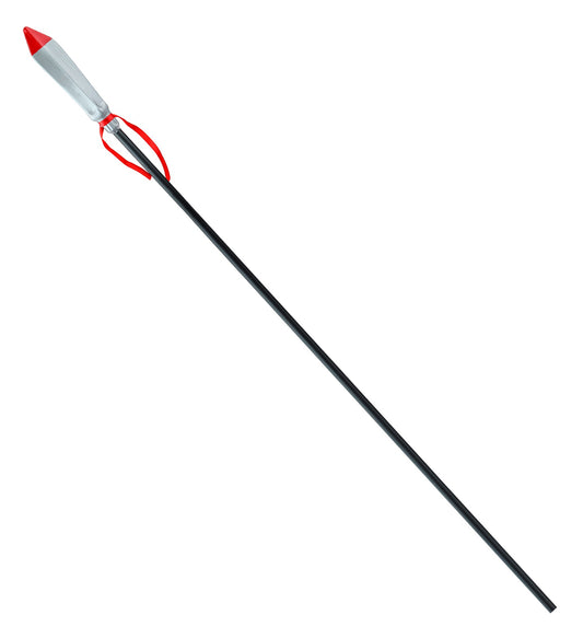 Spear