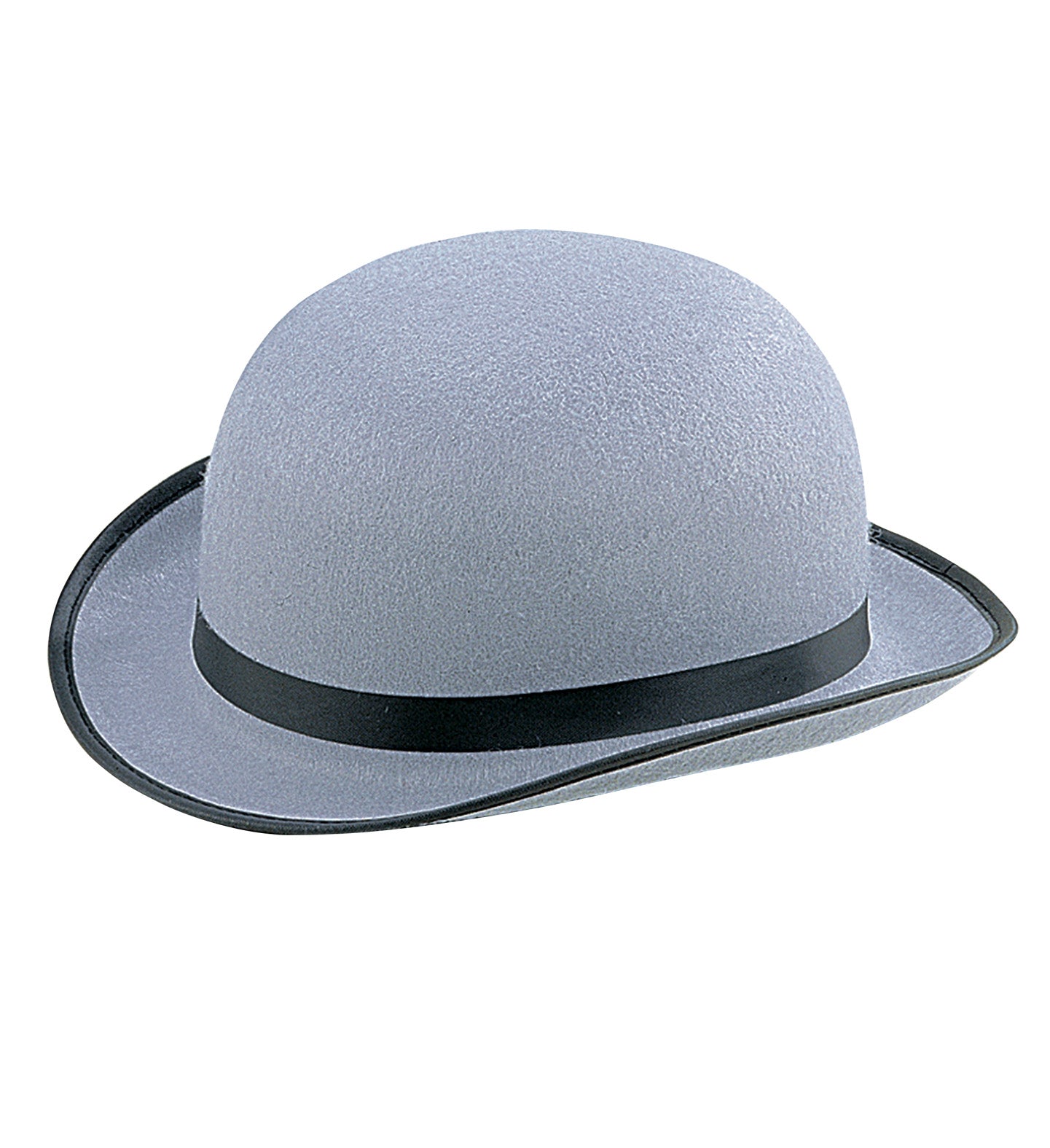 Bowler Hat