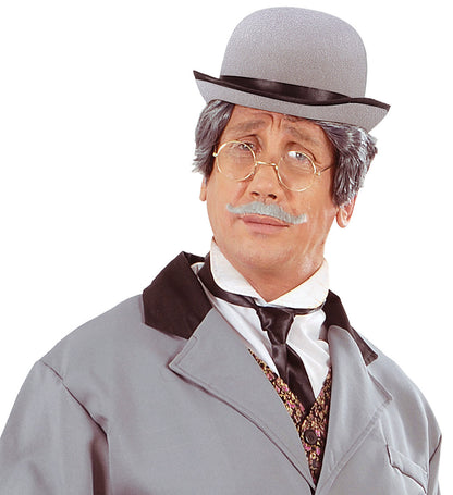 Bowler Hat