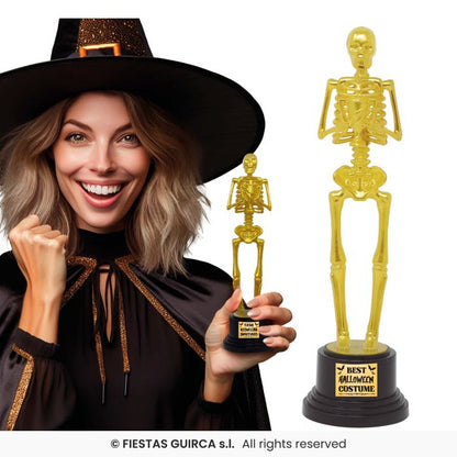 🌟New🌟 Costume Award Trophy