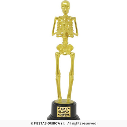 🌟New🌟 Costume Award Trophy