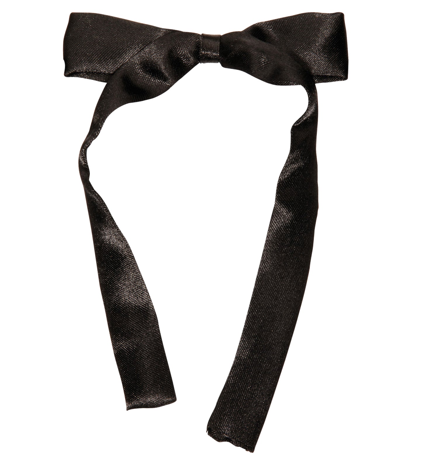 Western Bow Tie