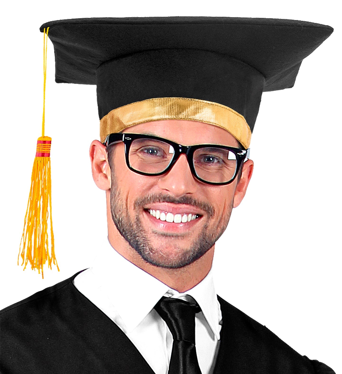 Graduation Hat