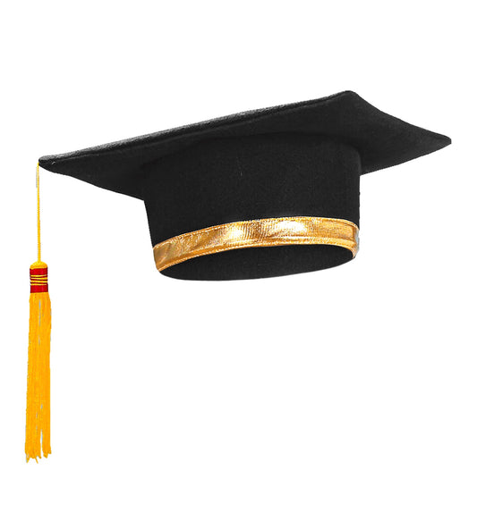 Graduation Hat