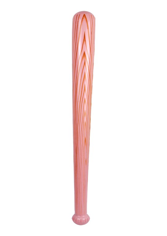 Inflatable Baseball Bat