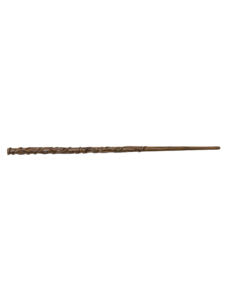 Hermione Granger Wand Deluxe