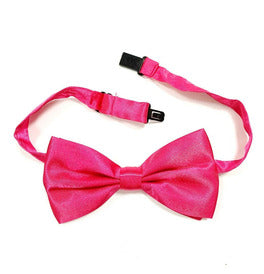 Bow tie Coloured
