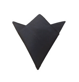 Plain Bandana/ Neckscarf