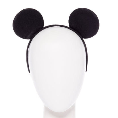 Mouse Ears