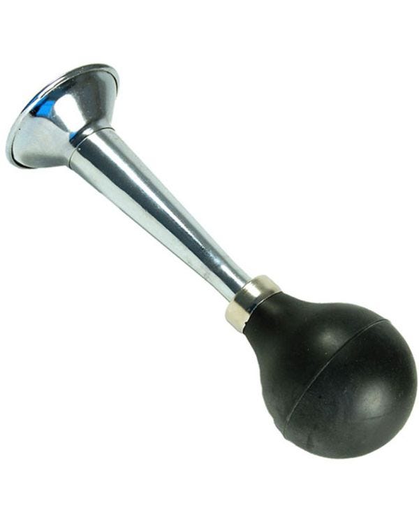 Clown Horn