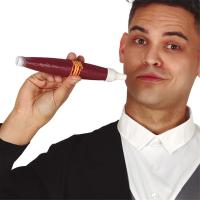 Hobo Cigar