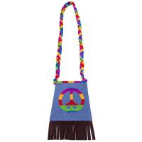Hippie Bag