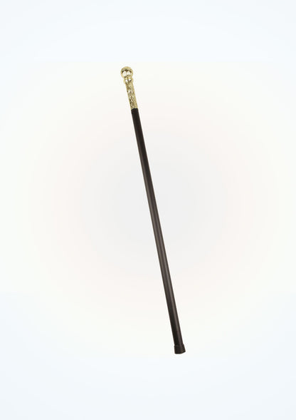Gentleman Walking Cane