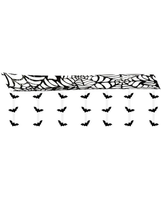 Hanging Bat Ceiling Decoration