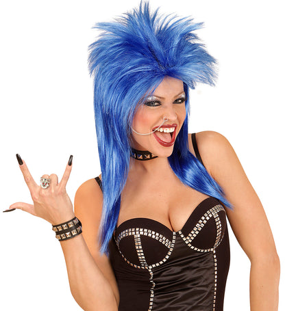 Punk Set