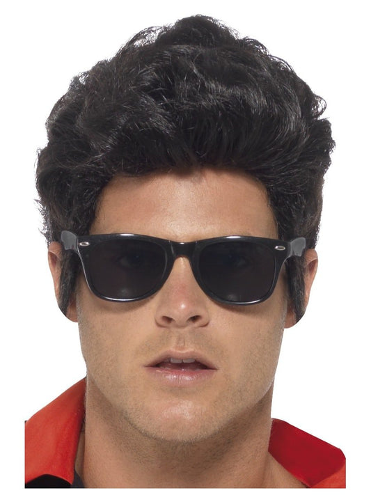 50's Sunglasses